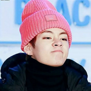 taeteschum profile image