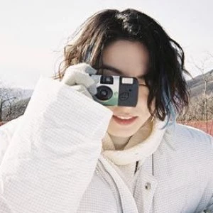 cinexbts profile image