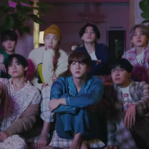 sadsss profile image