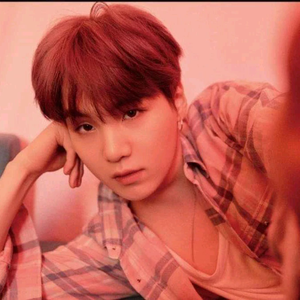 iannnnn profile image