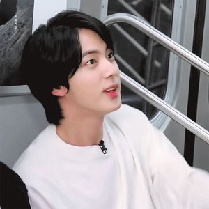 userkimsj profile image