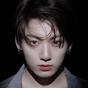 Stella⁷ profile image