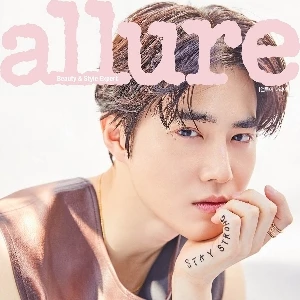 엑소가문딸 profile image