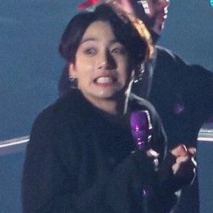 CHOCOTATI profile image