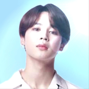 luvenne profile image