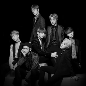 chimssweaterpaw profile image