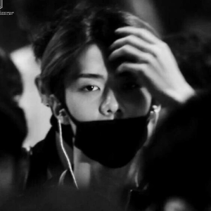 九四除以七 profile image