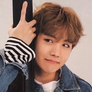 Meowyoongs3 profile image