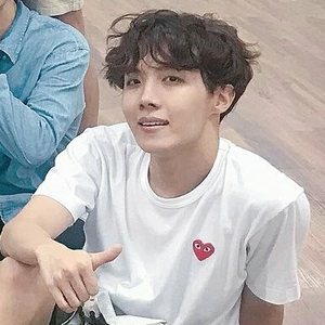 jhphoria profile image