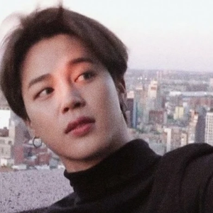 푀톤 profile image