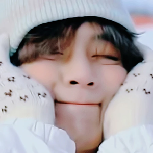 오뉴월 profile image