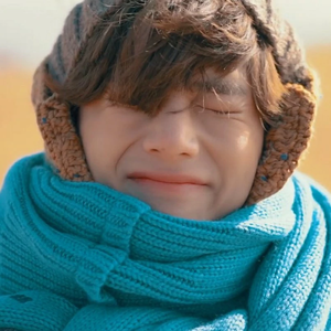 taebear07 profile image