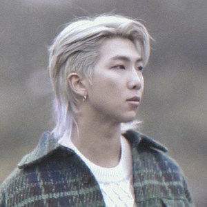 taegukchim profile image