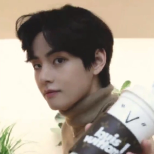 peonyfortaetae profile image