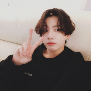 rkivetear profile image