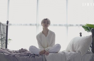 velmin profile image