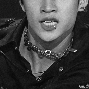 sanysoopark profile image