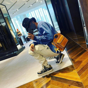 xw1992 profile image