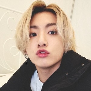 jungkookerB4human profile image
