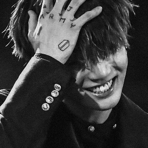 whimsicalverse1108 profile image