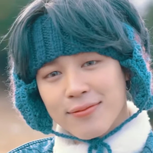 Leixoxo profile image