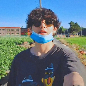 btxtsfairy profile image