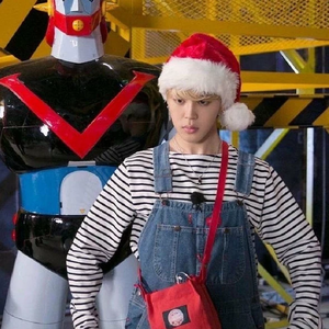 jiminsdimple profile image