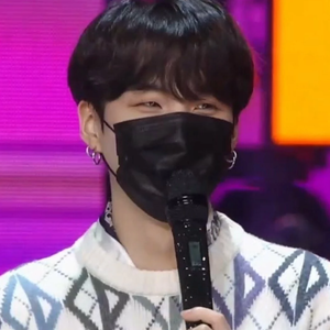 yoonie993 profile image