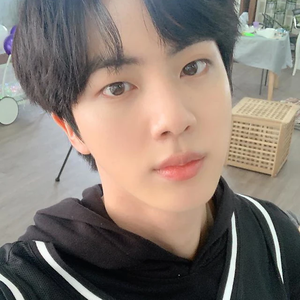 besive profile image