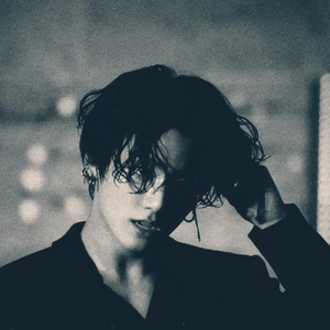 iaubry profile image