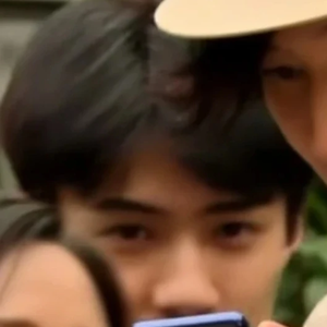 做一只好好学习鸭ya profile image