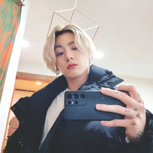 bryyyy profile image