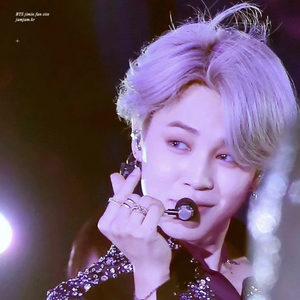 jiminxie profile image