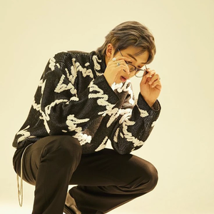 lpmalva profile image