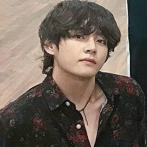 breadcheekytete profile image