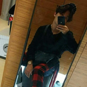 yahibiicanul profile image