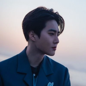 LemonNiSuho profile image
