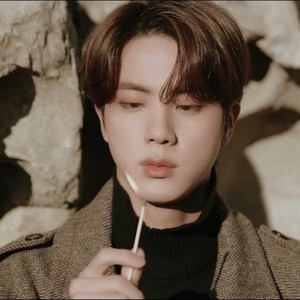 BtsVotings profile image