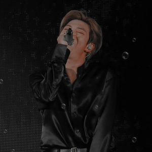 xxddaengxx profile image