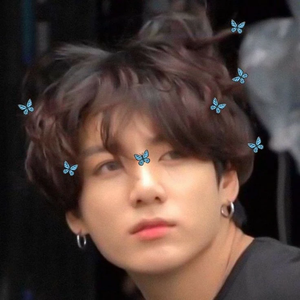 jeonpebbles profile image