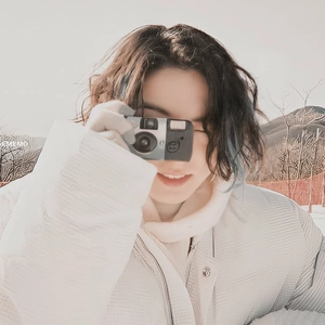 kookoonam profile image