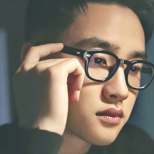 MononoAwera9 profile image