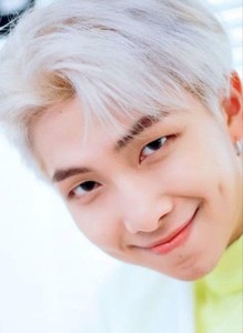 Cicimoka profile image