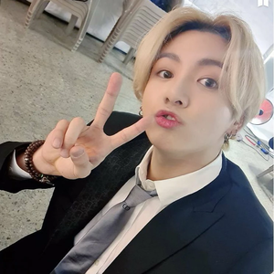 jktaeok profile image