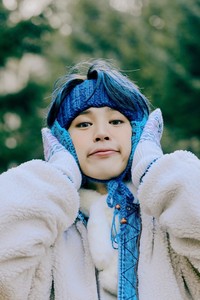 Tbslzj profile image