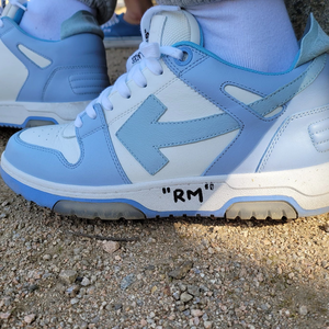 jmndior profile image