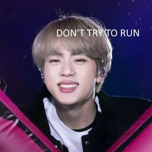 Epiphanatic profile image