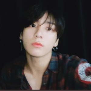 07912SS profile image