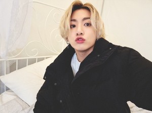 SzeYuen profile image