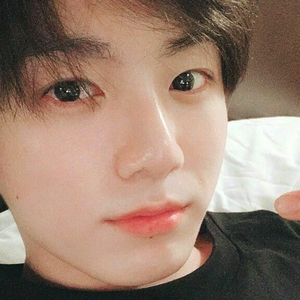 geniuslilsuga profile image